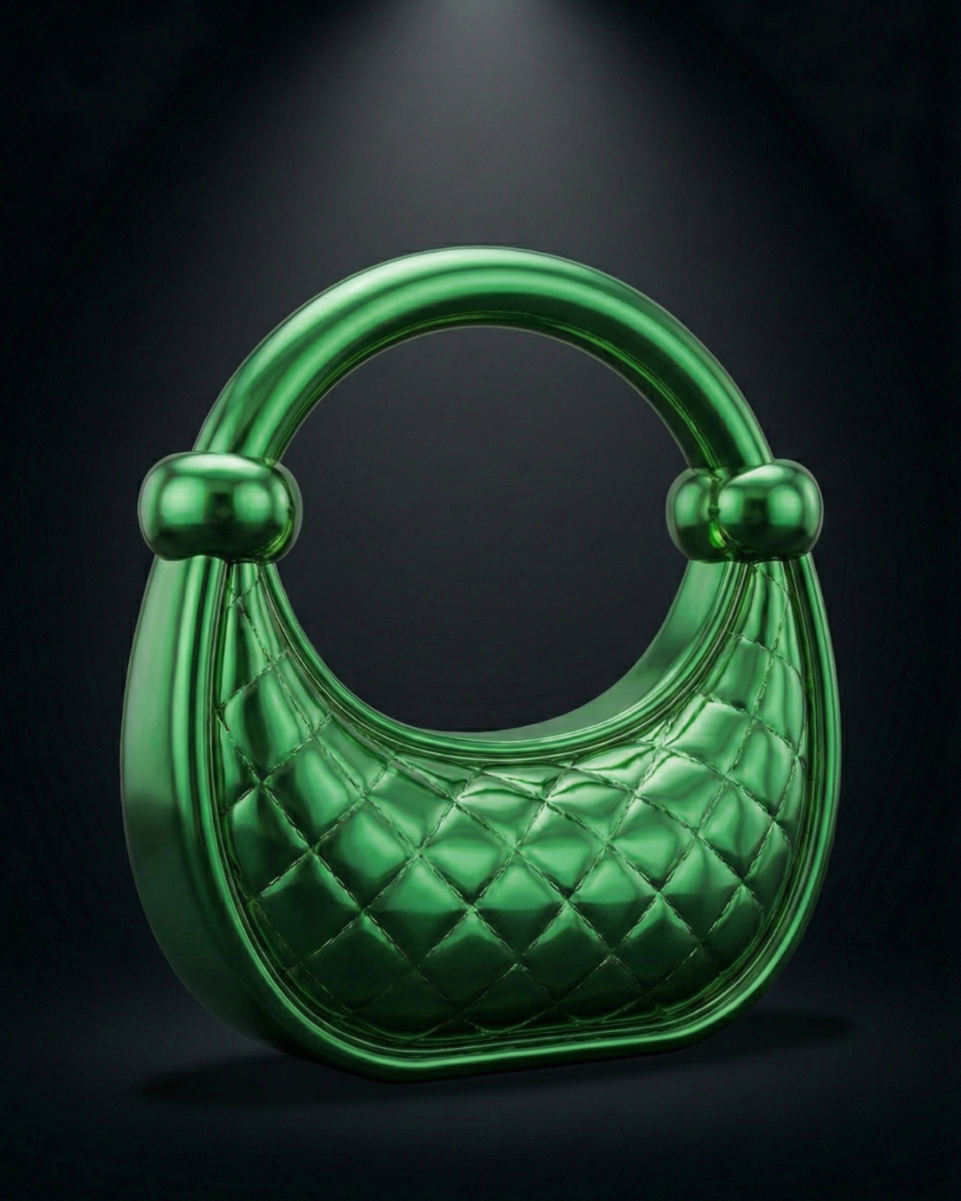 #Color_Green