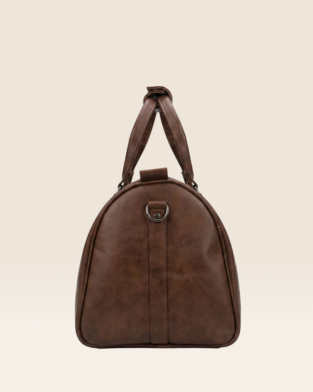#Color_Brown