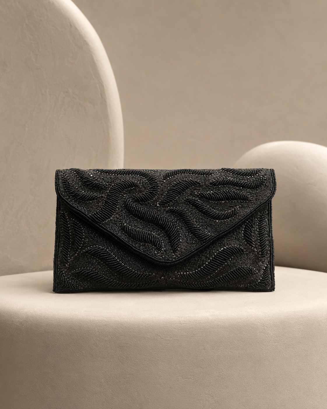 #Color_Black