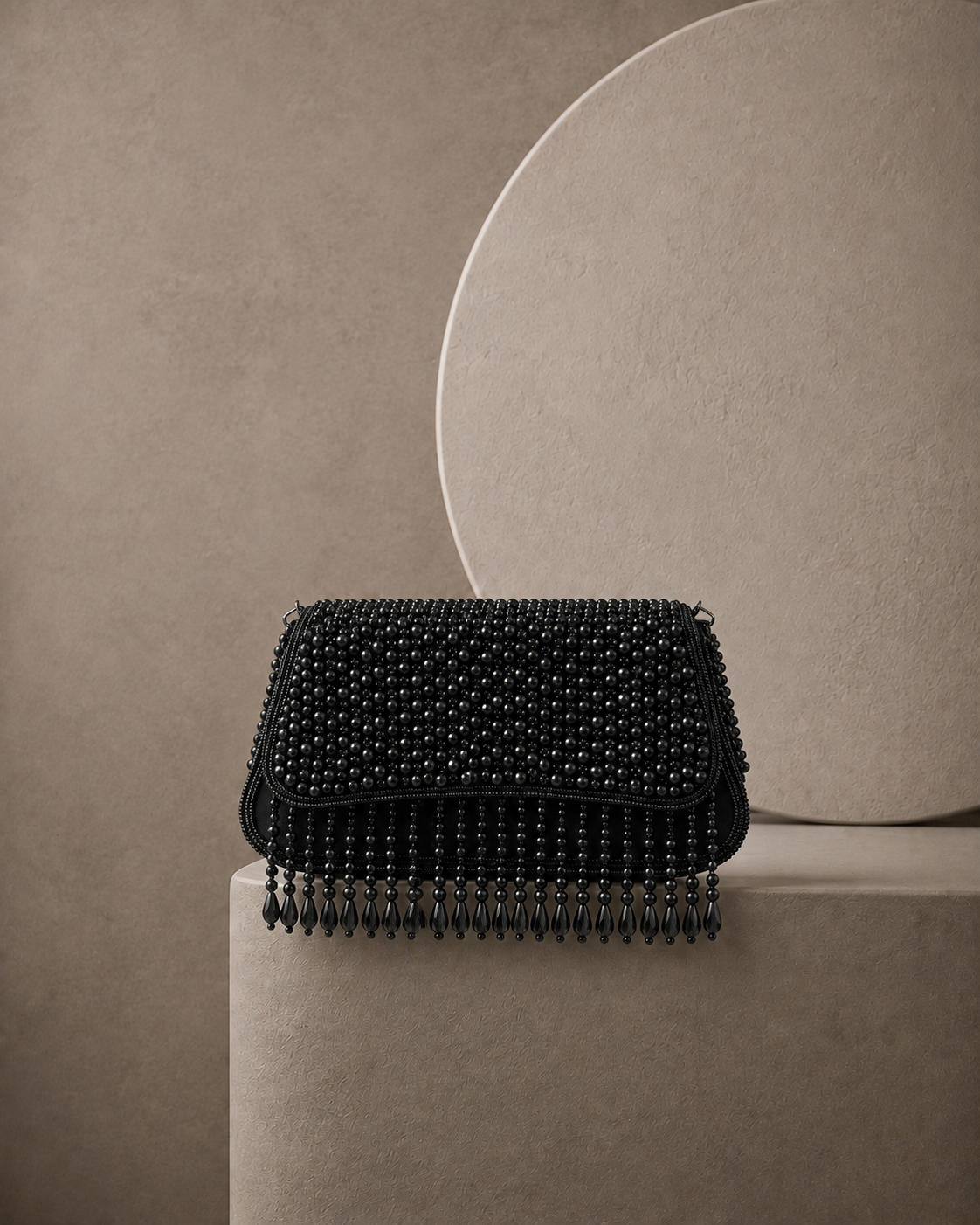 #Color_Black