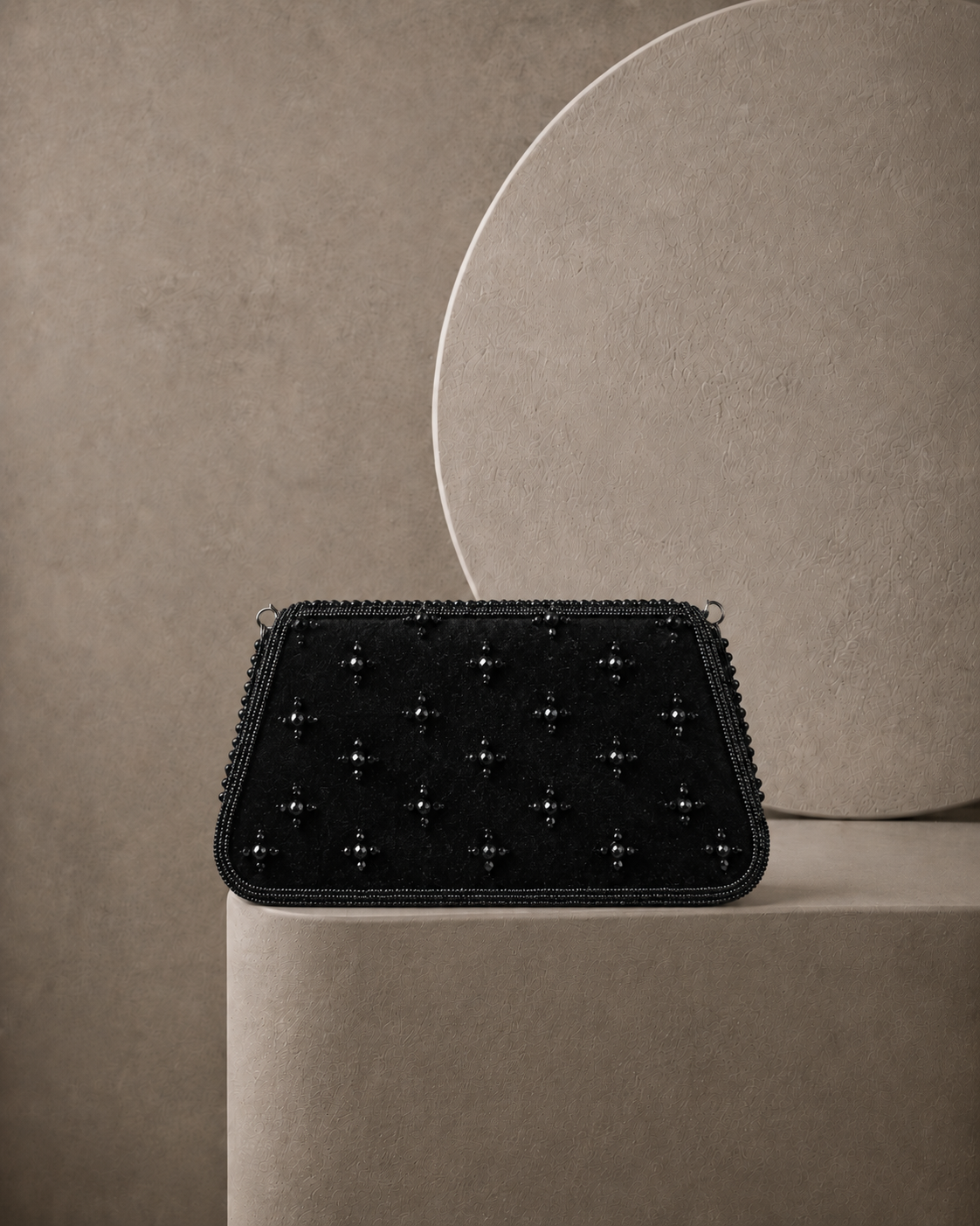 #Color_Black