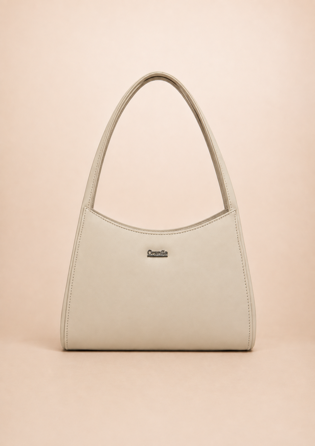 #Color_Beige
