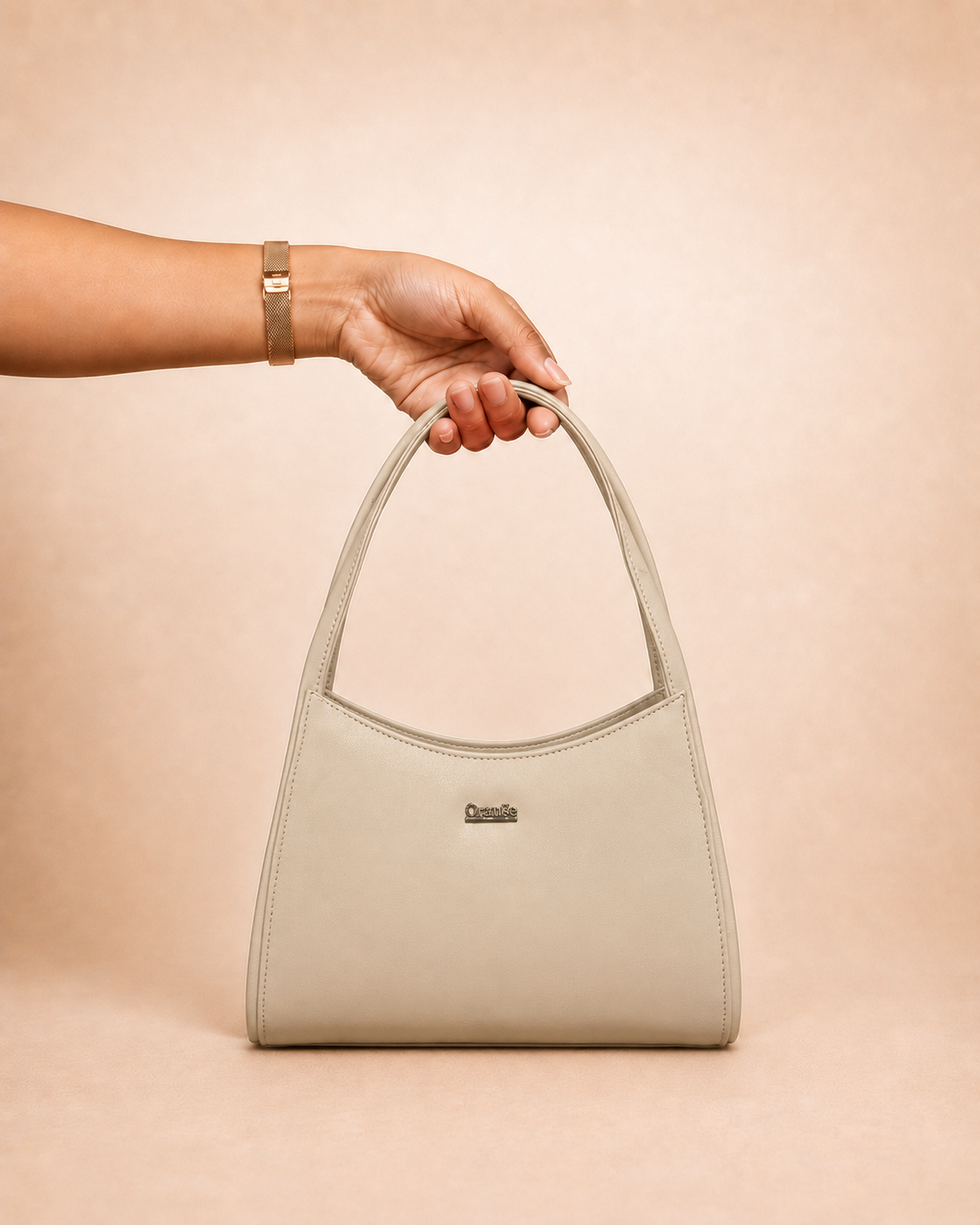 #Color_Beige