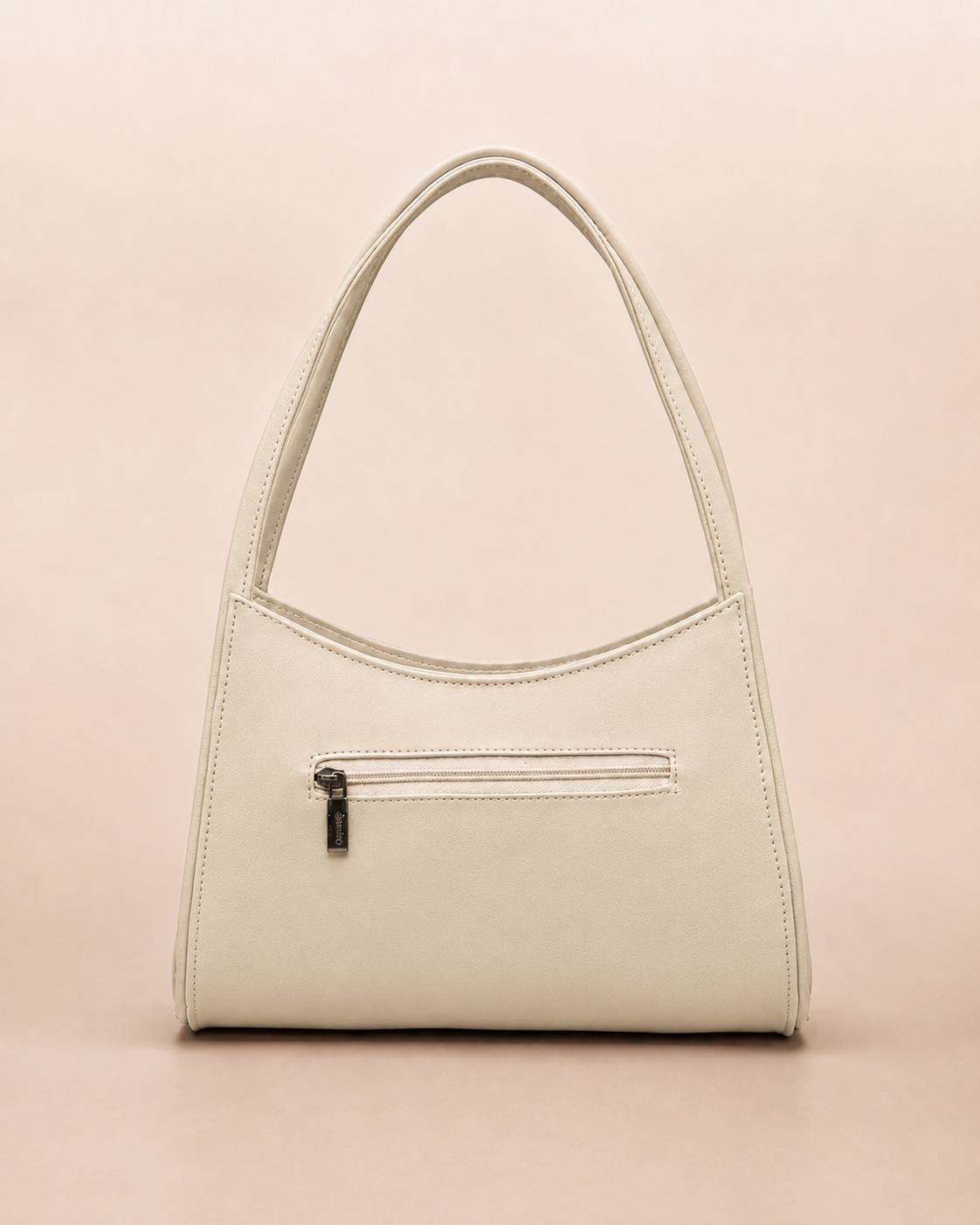 #Color_Beige
