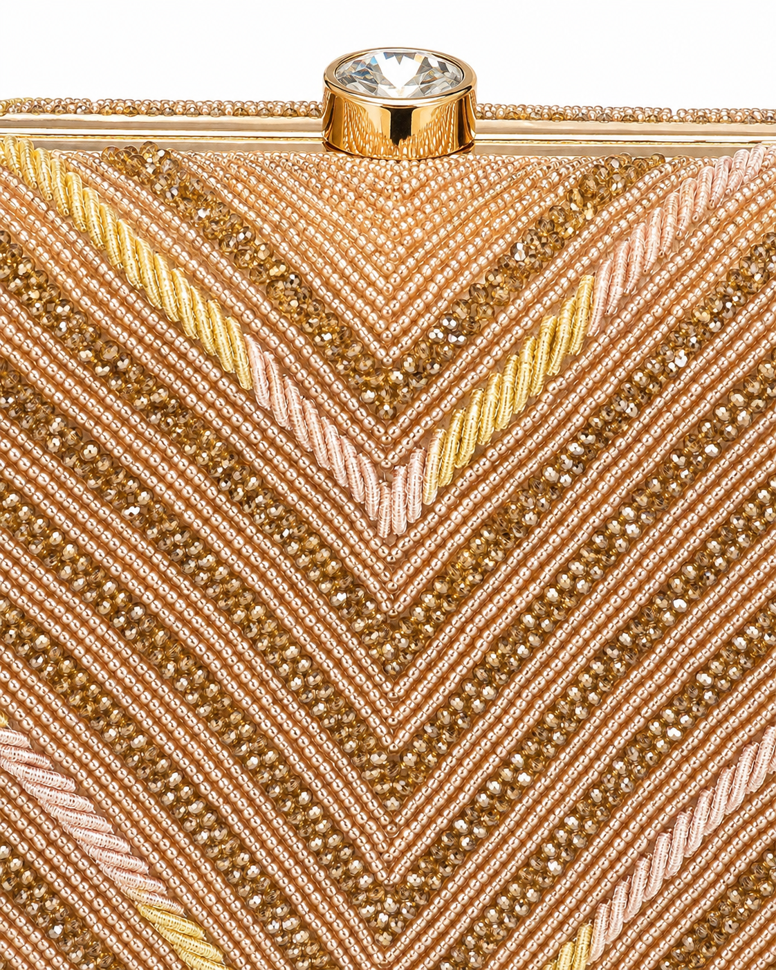 #Color_Copper