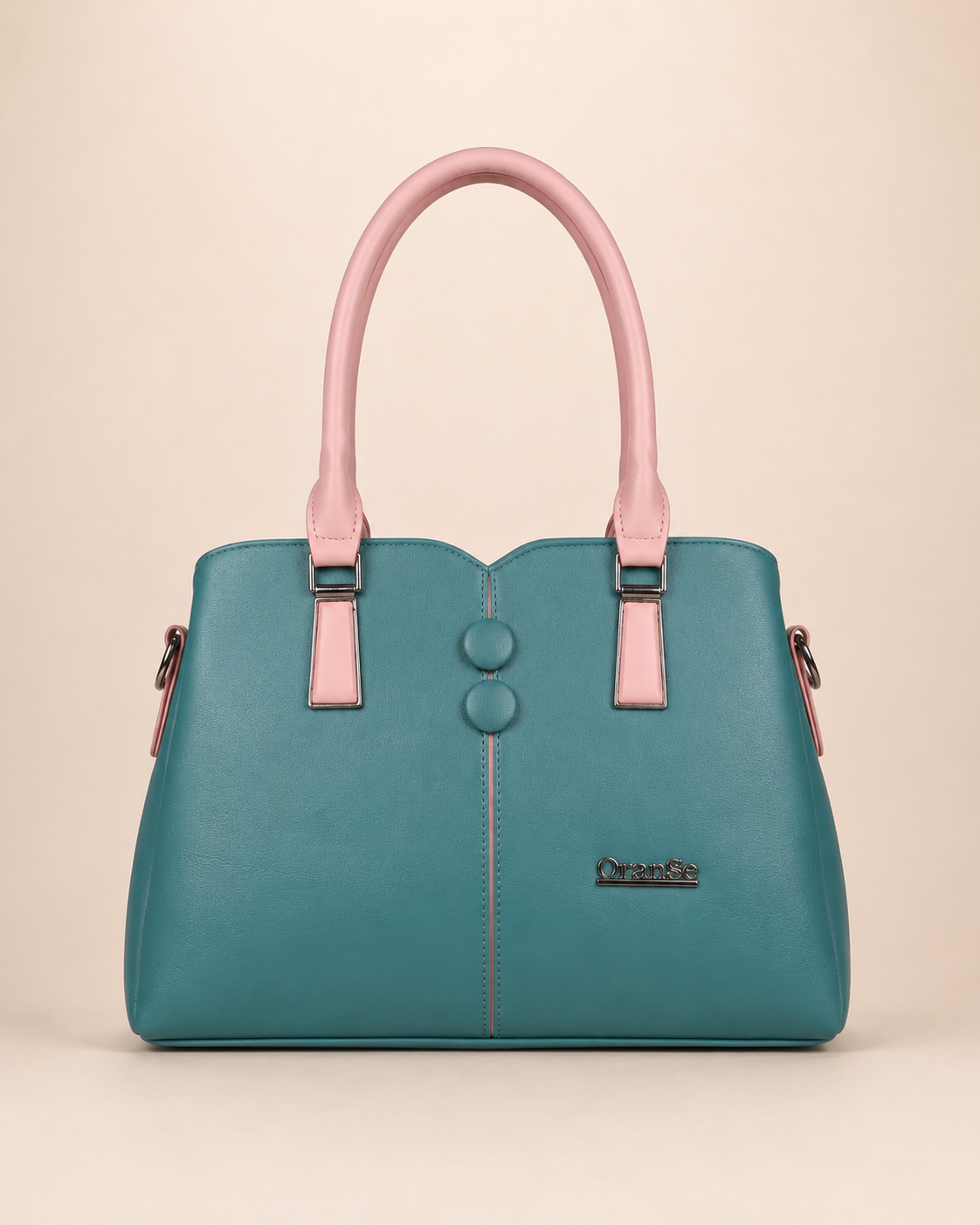 #Color_Tealblue