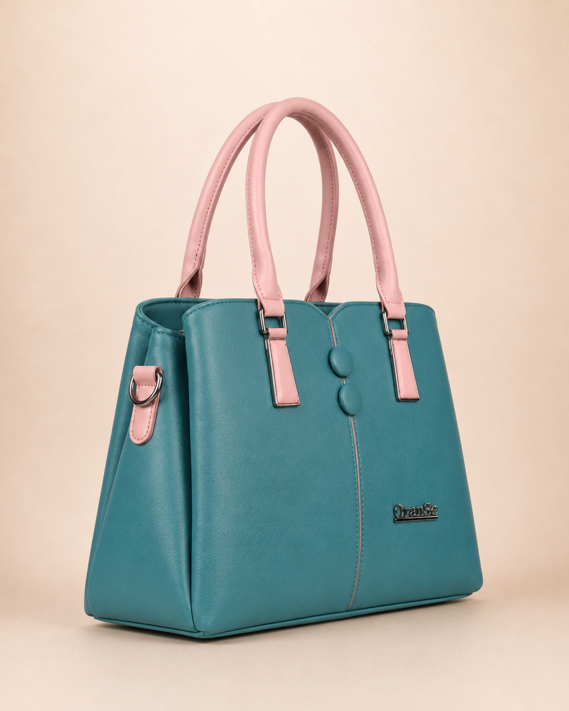 #Color_Tealblue