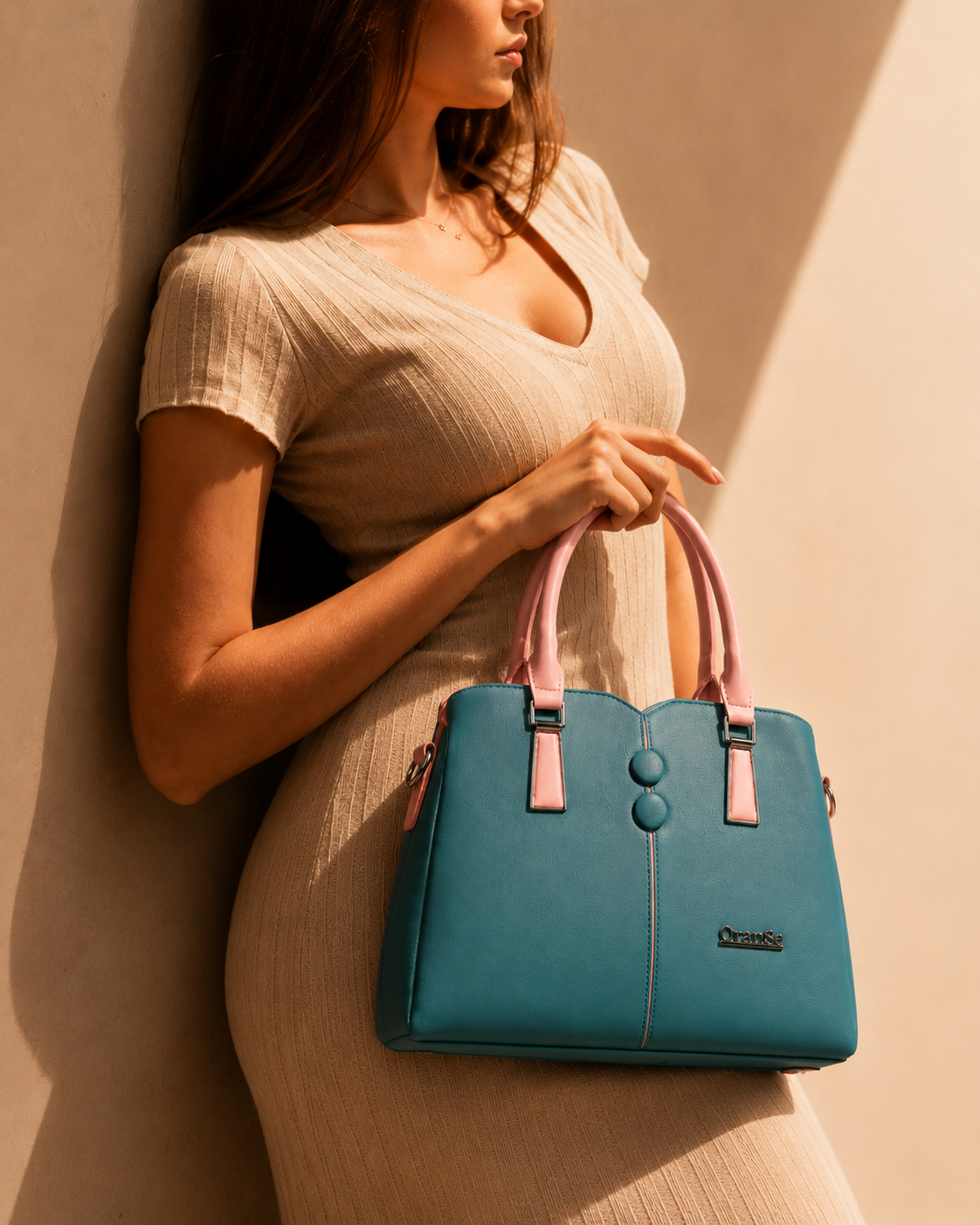 #Color_Tealblue