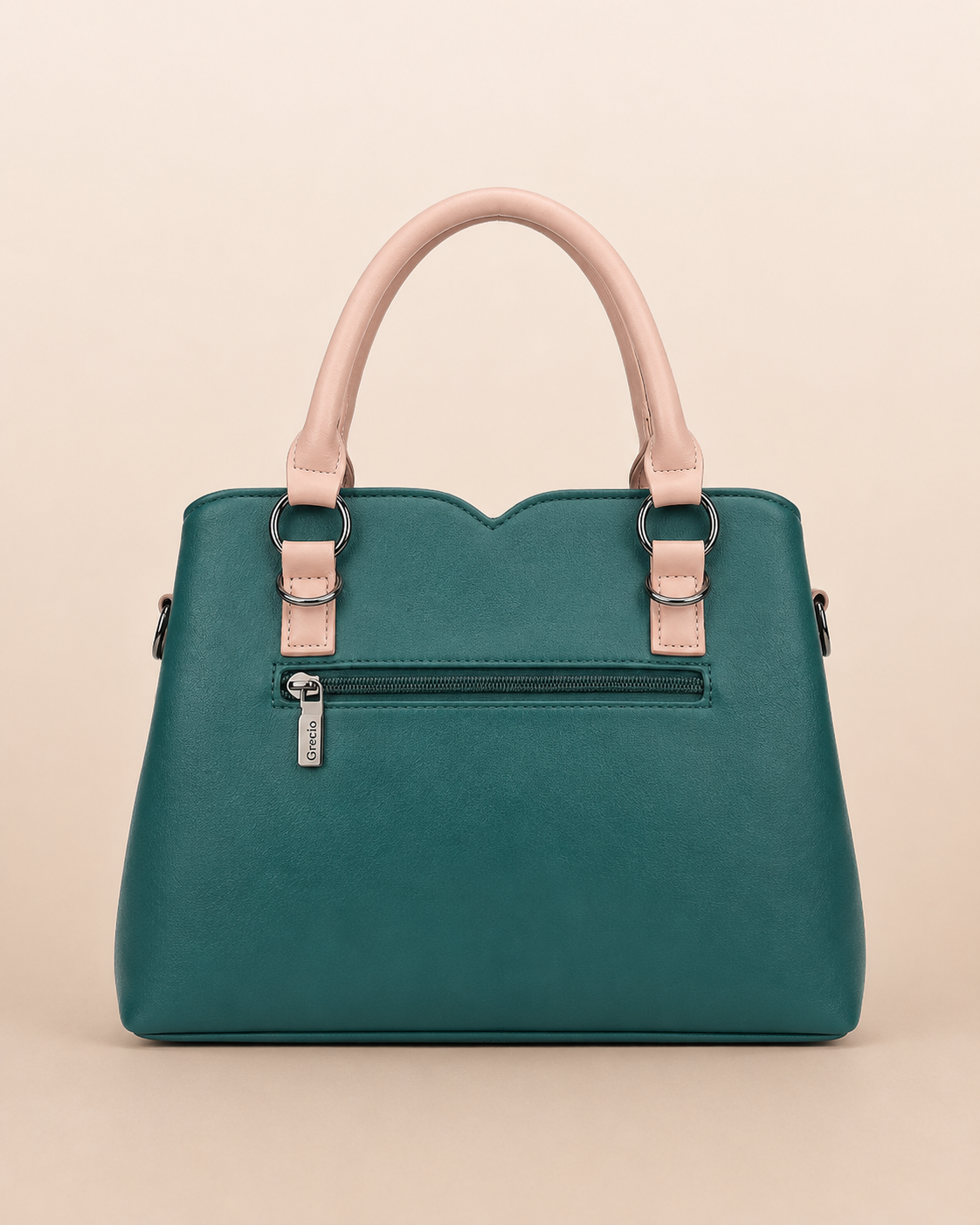 #Color_Tealblue