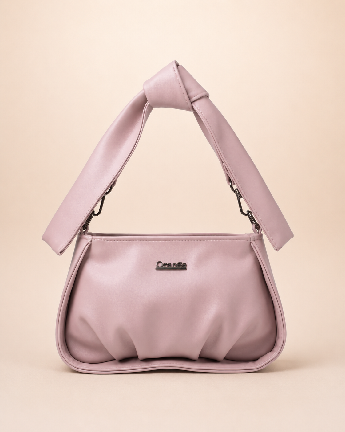 #Color_Pink