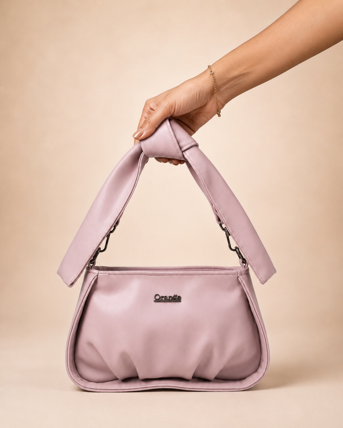 #Color_Pink