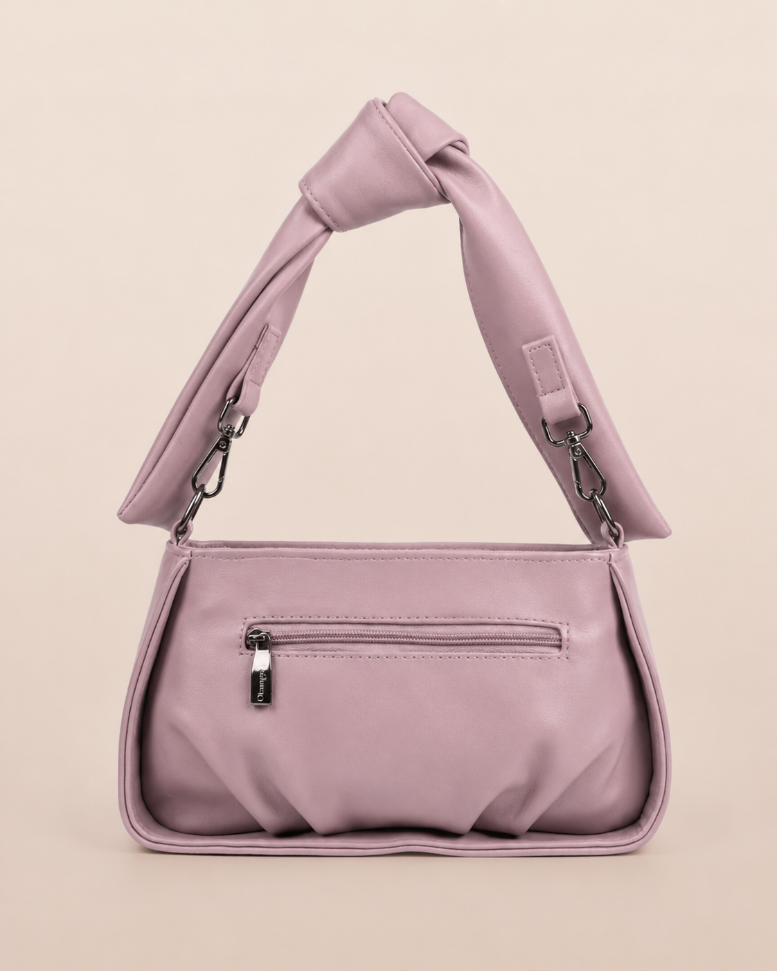 #Color_Pink