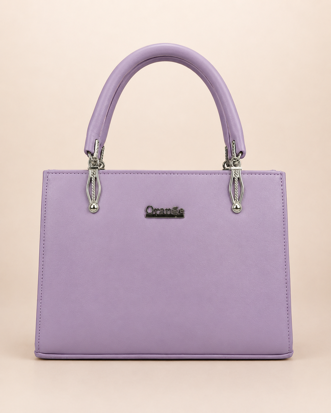 #Color_Lavendar