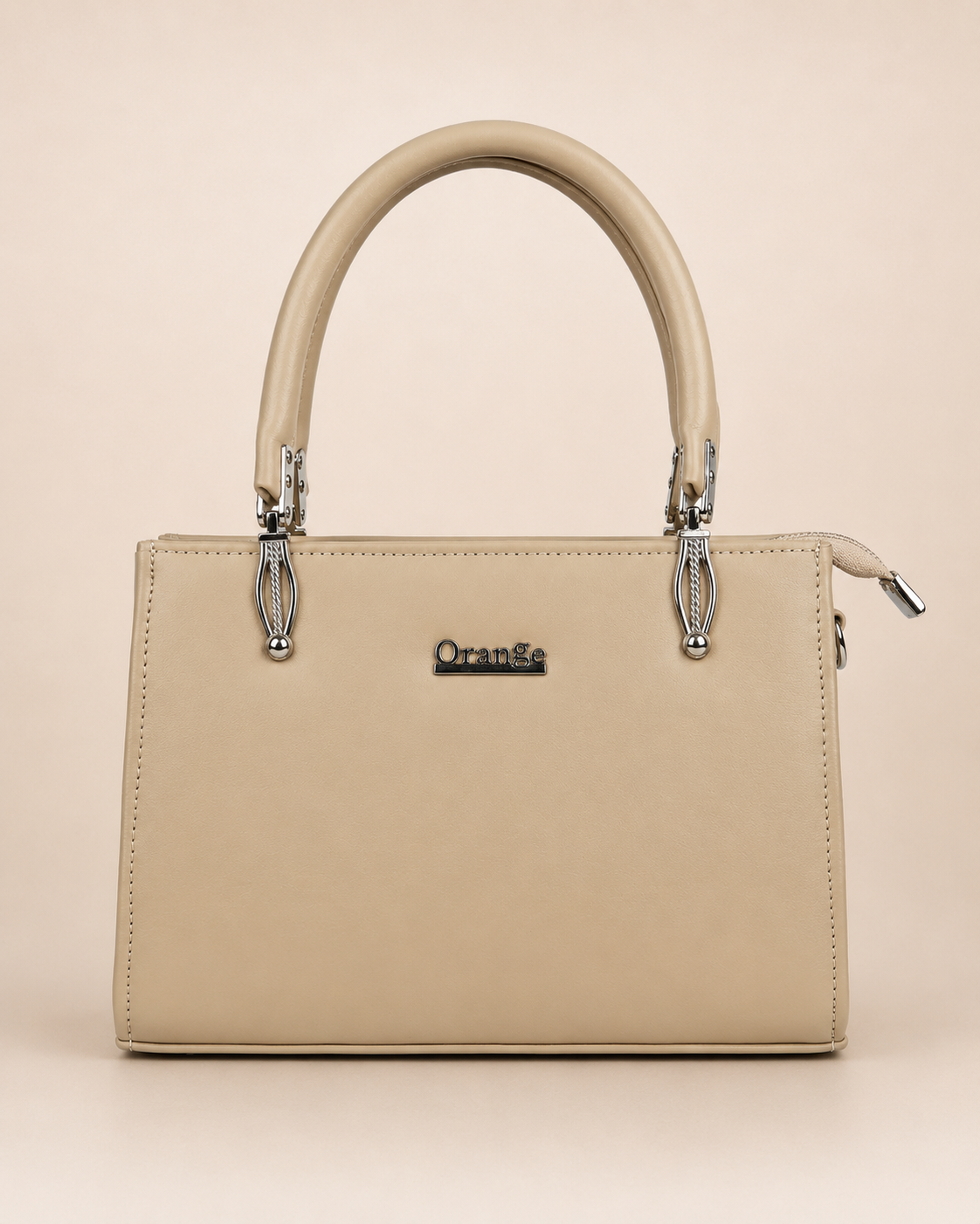#Color_Beige