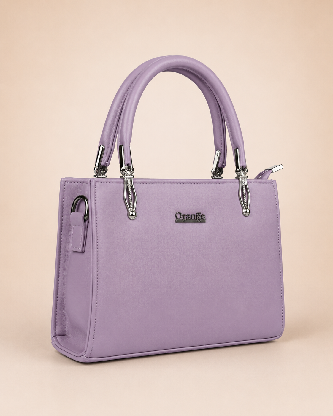 #Color_Lavendar