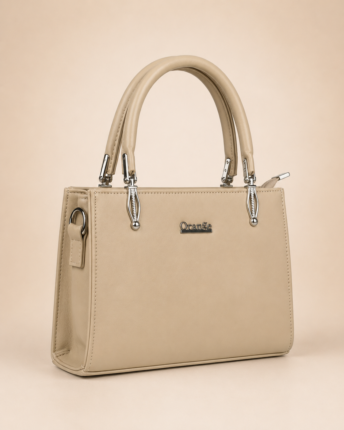 #Color_Beige