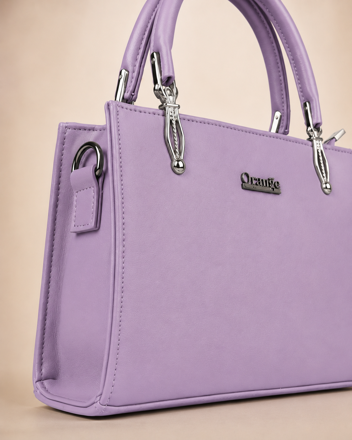 #Color_Lavendar
