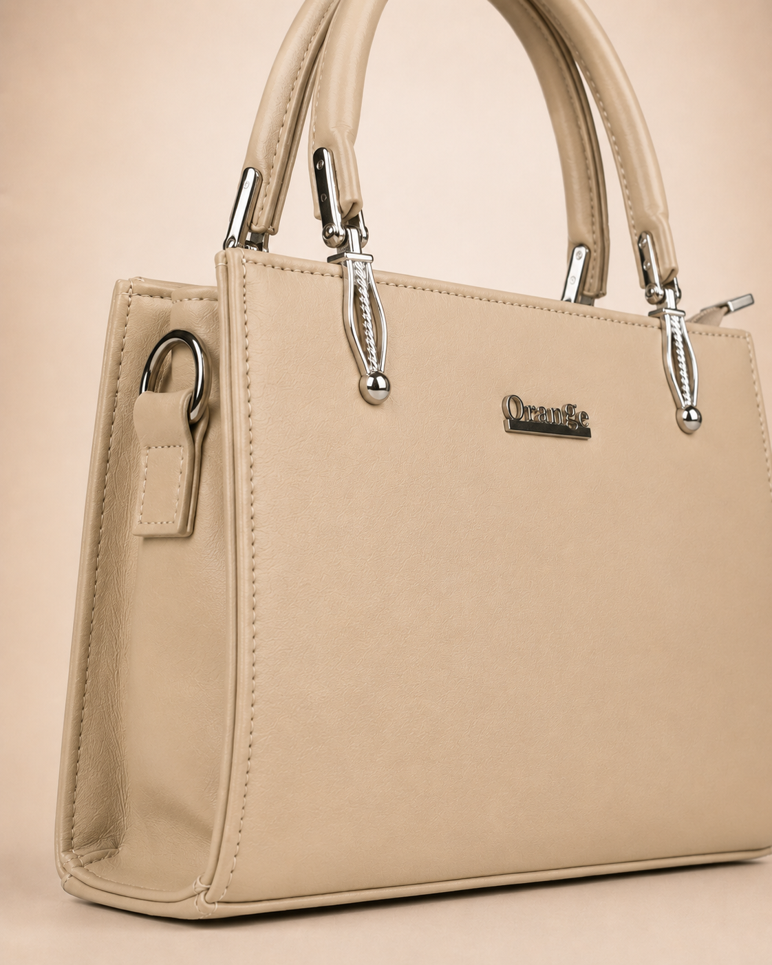 #Color_Beige
