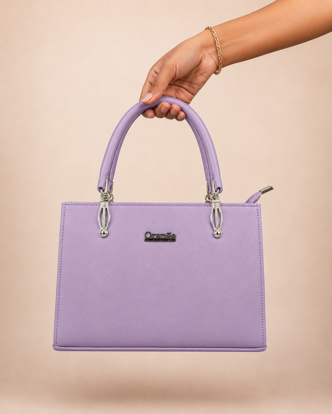 #Color_Lavendar
