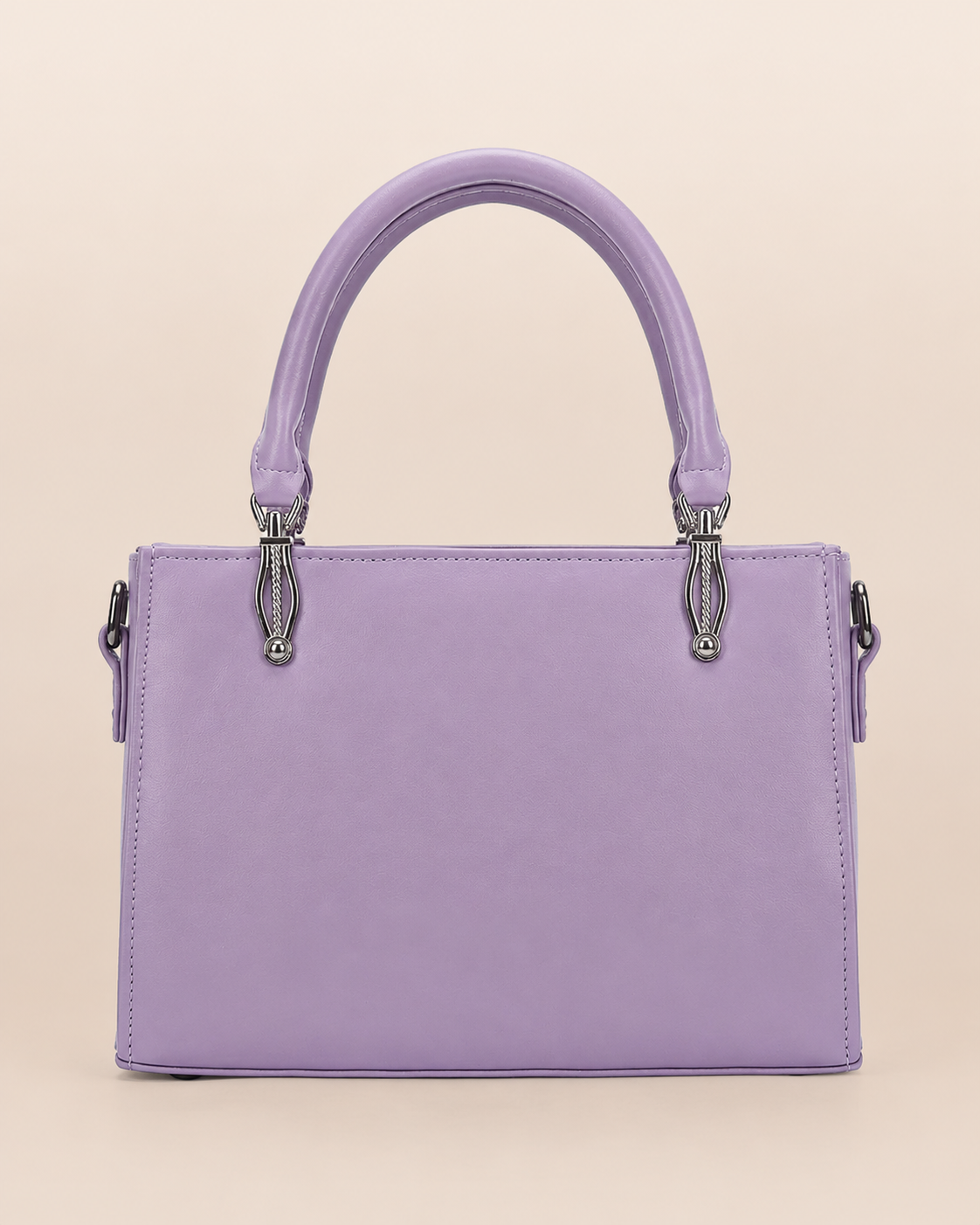 #Color_Lavendar