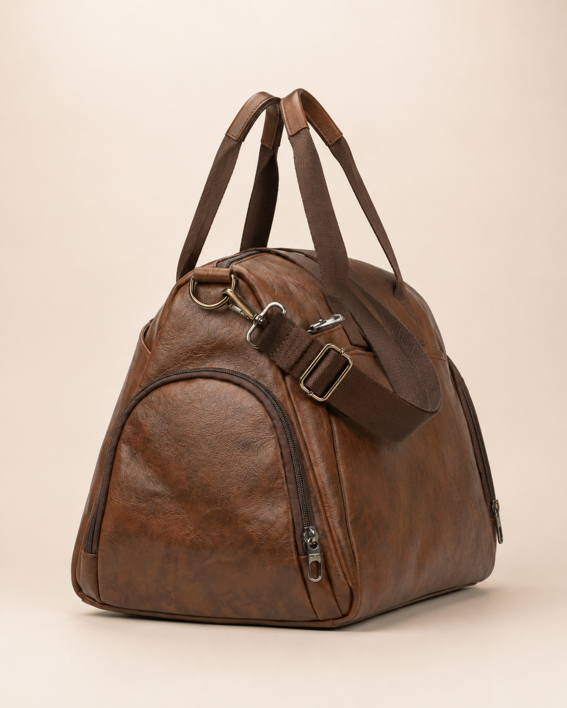 #Color_Brown