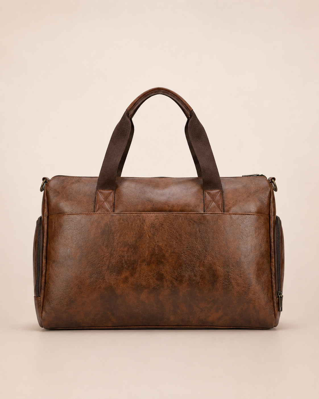 #Color_Brown