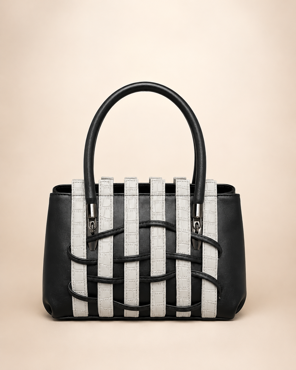 #Color_Black