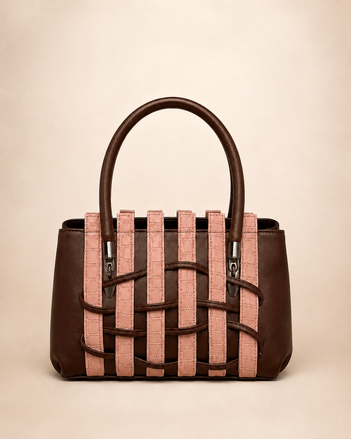 #color_dark brown