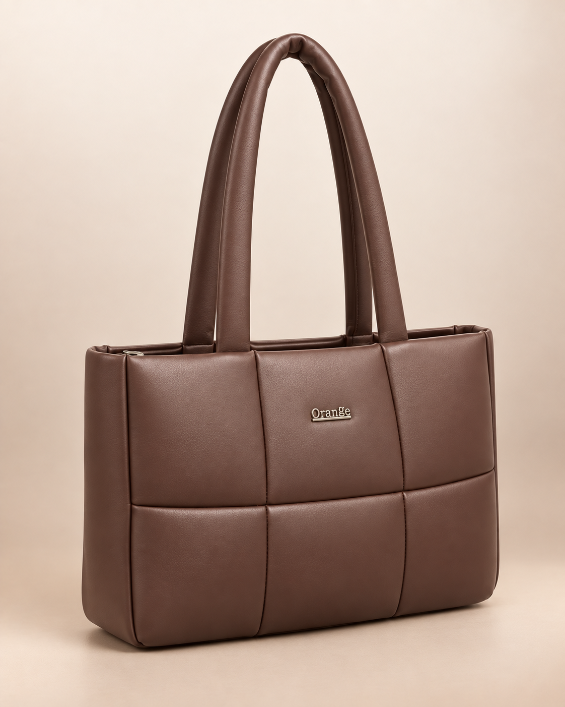 #Color_brown