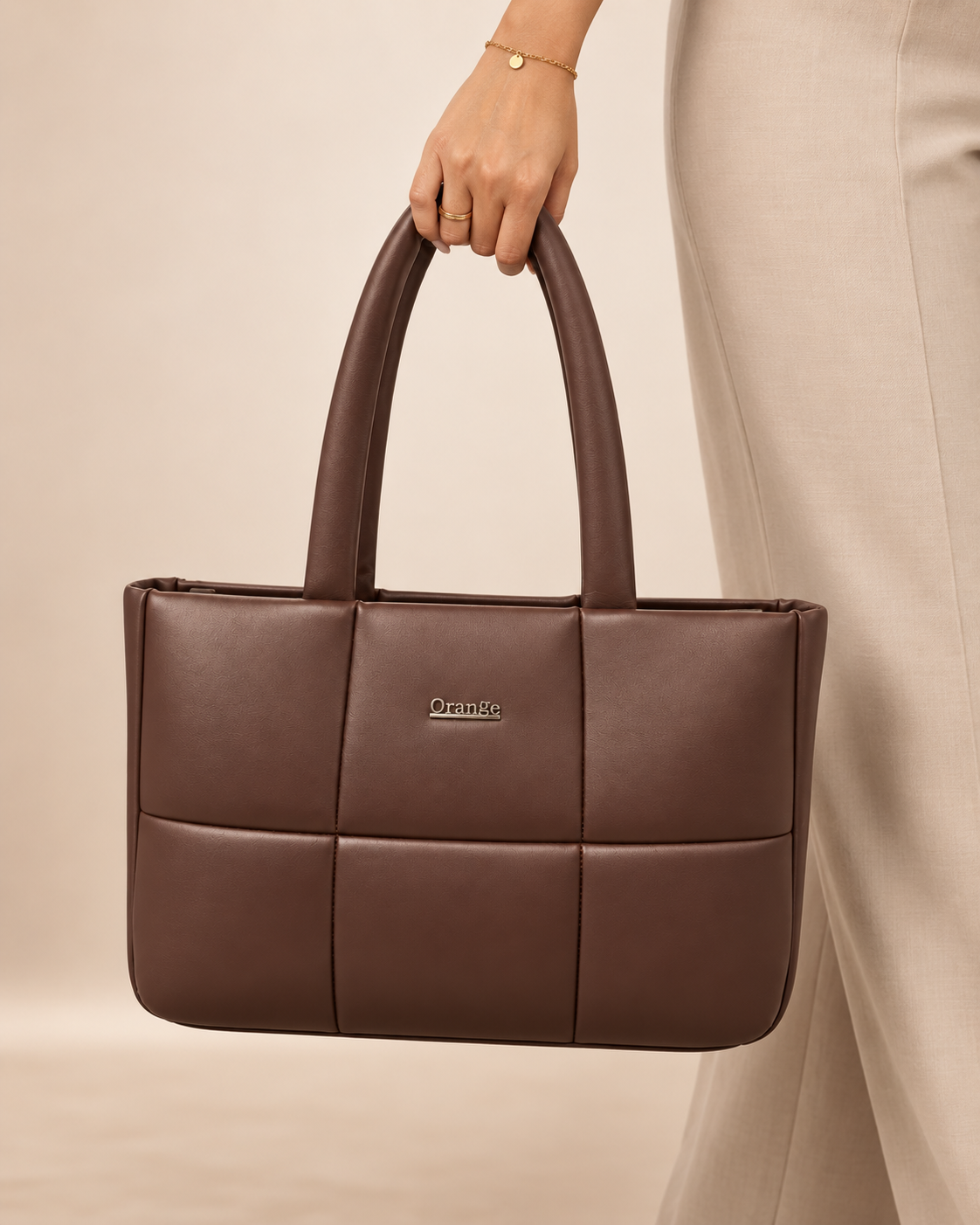 #Color_brown