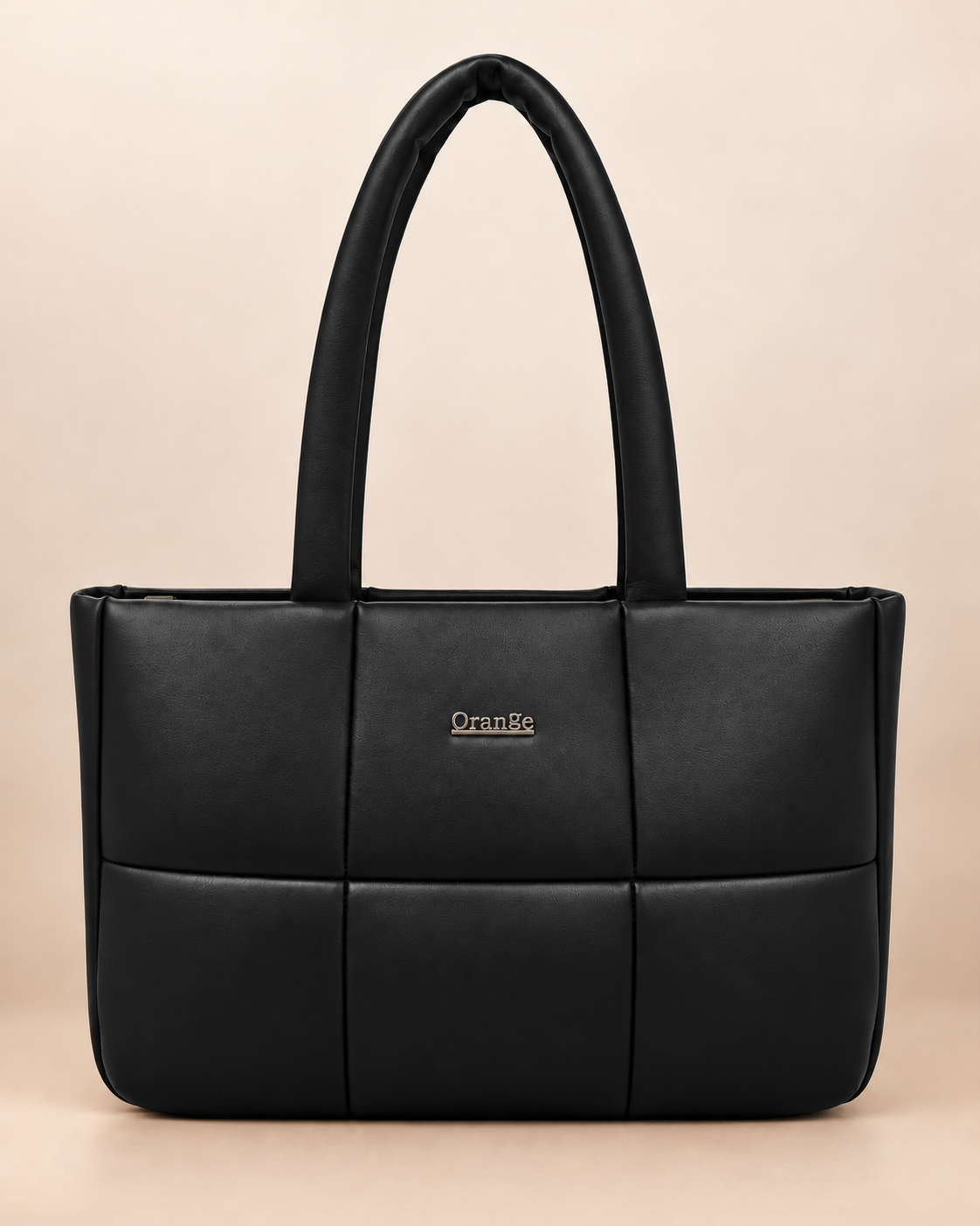 #Color_black