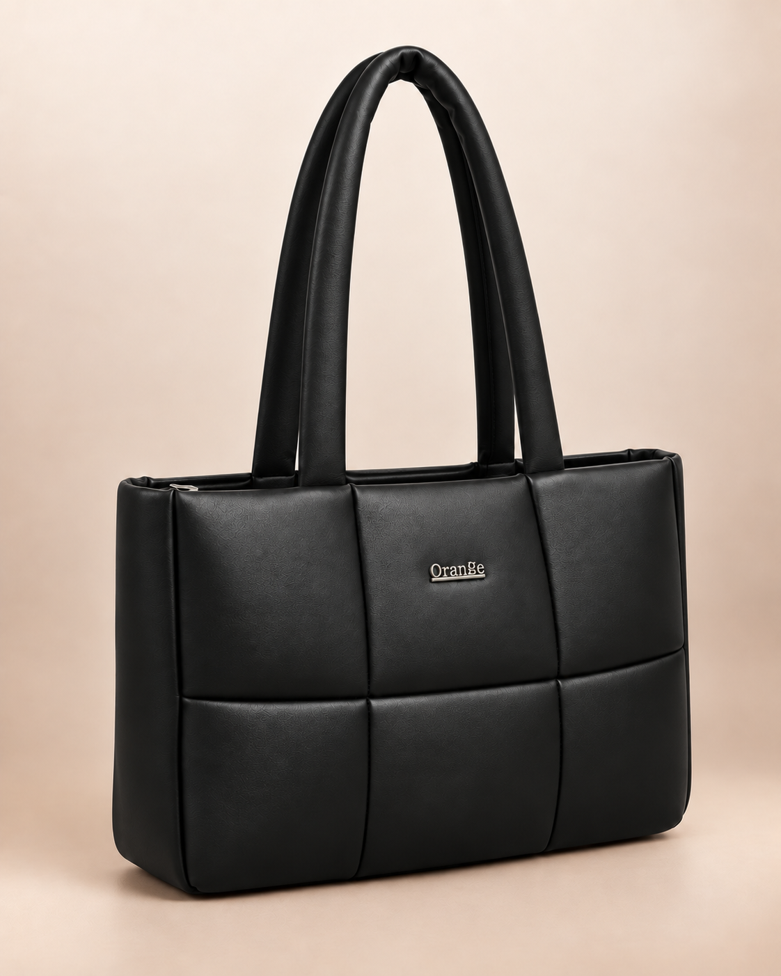 #Color_black