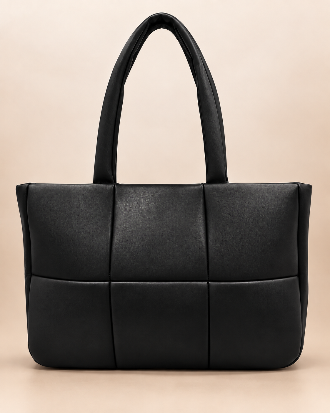 #Color_black