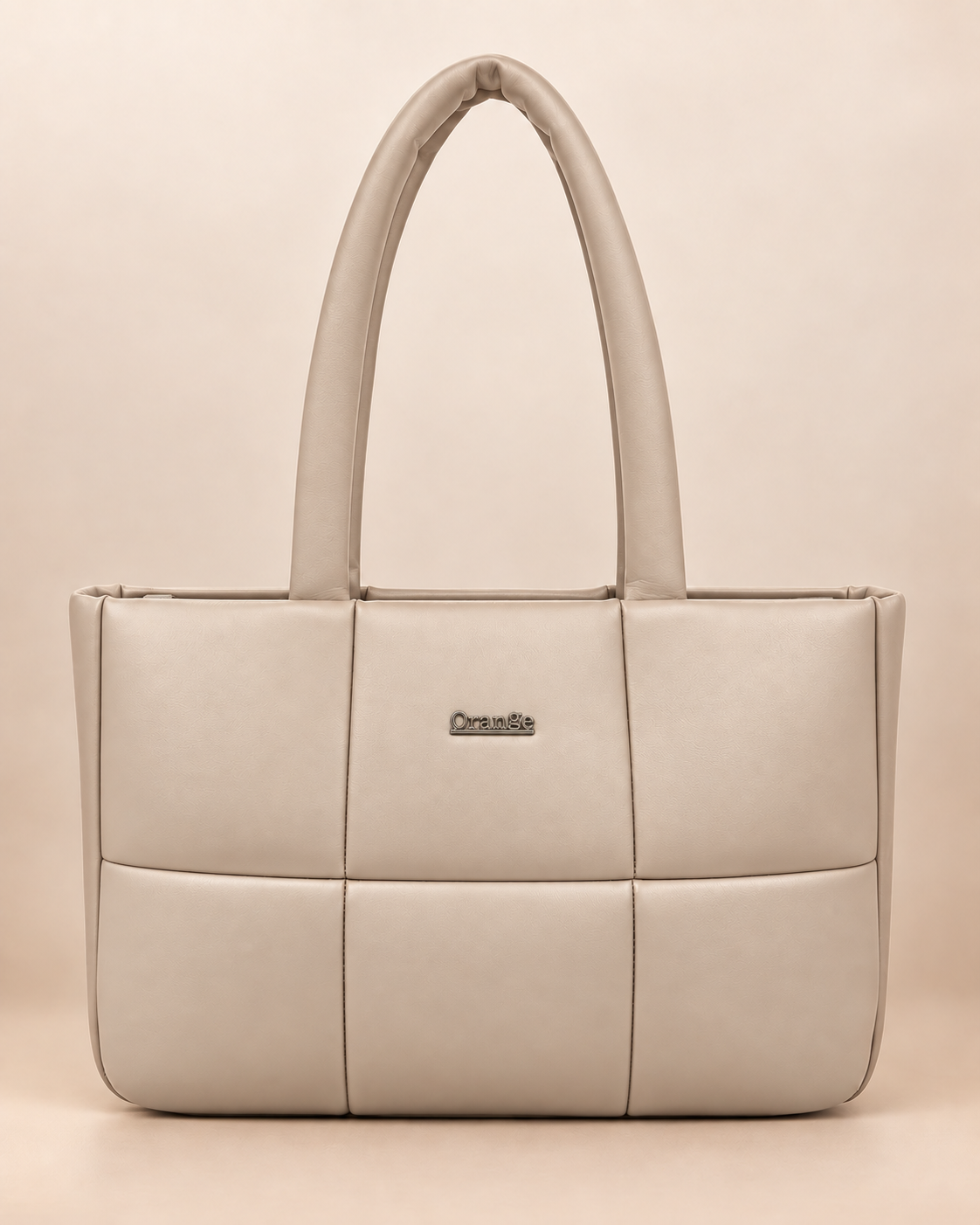 #Color_beige