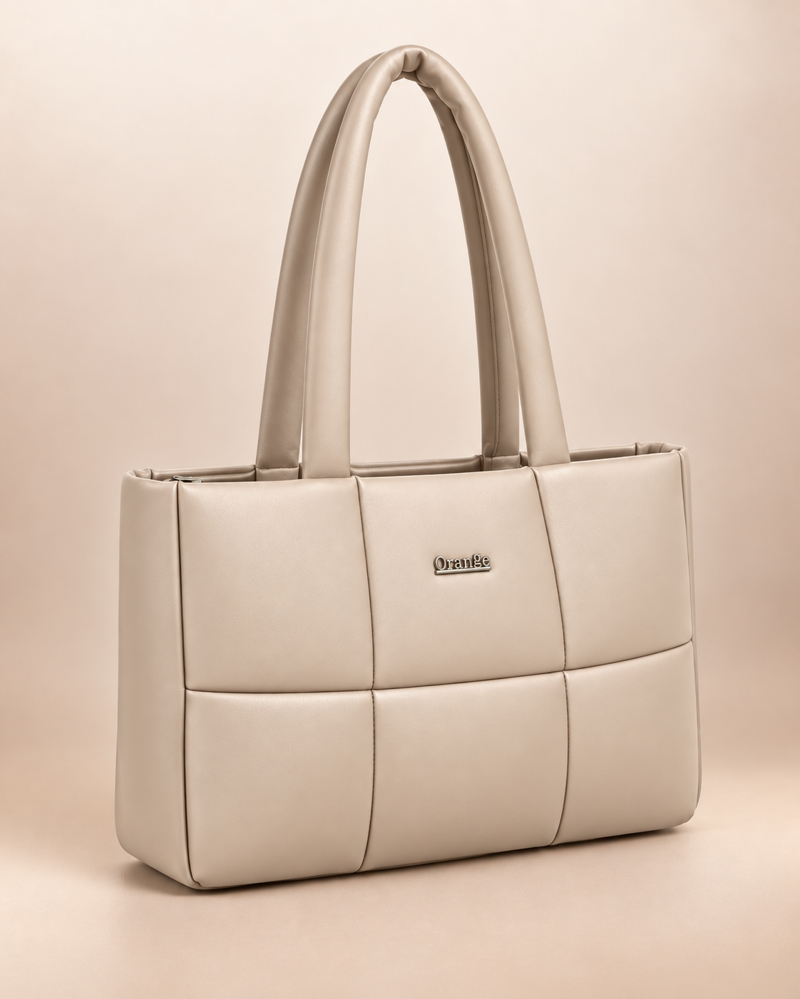 #Color_beige