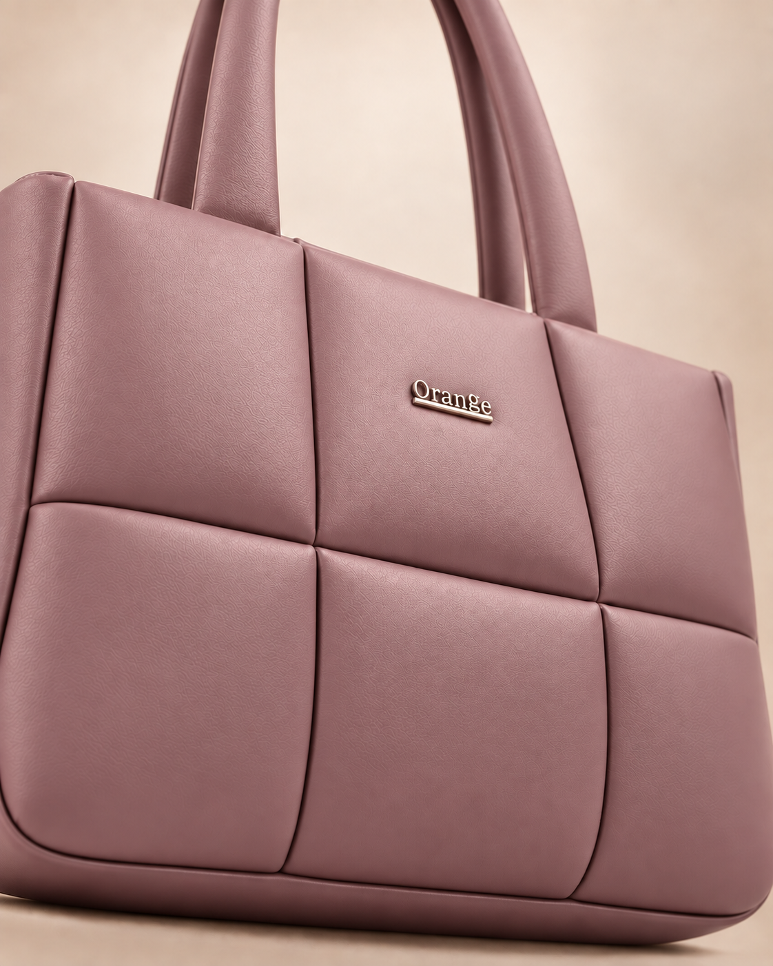 #Color_pink