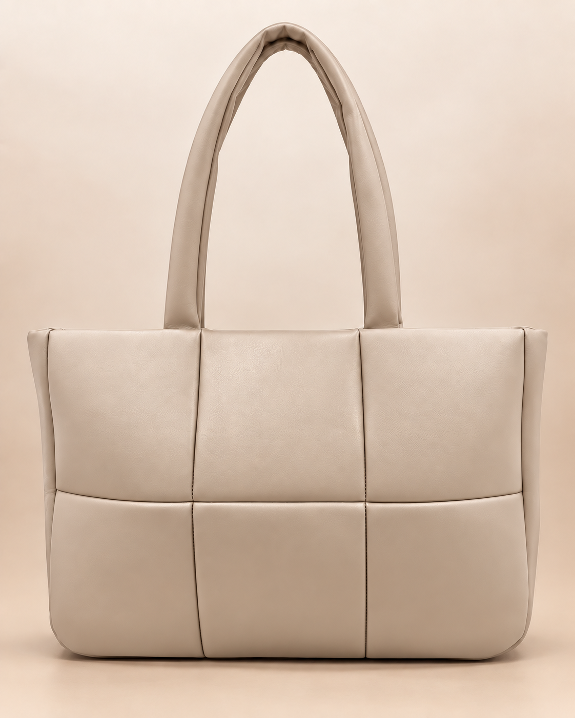 #Color_beige