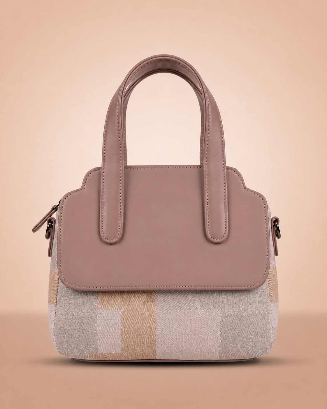 #Color_Peach