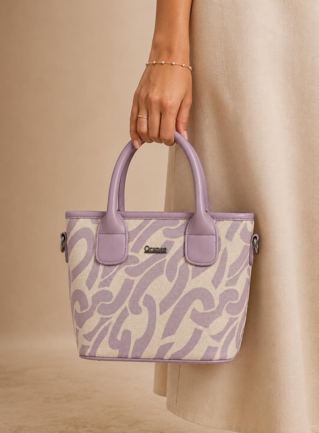 #Color_Lavendar