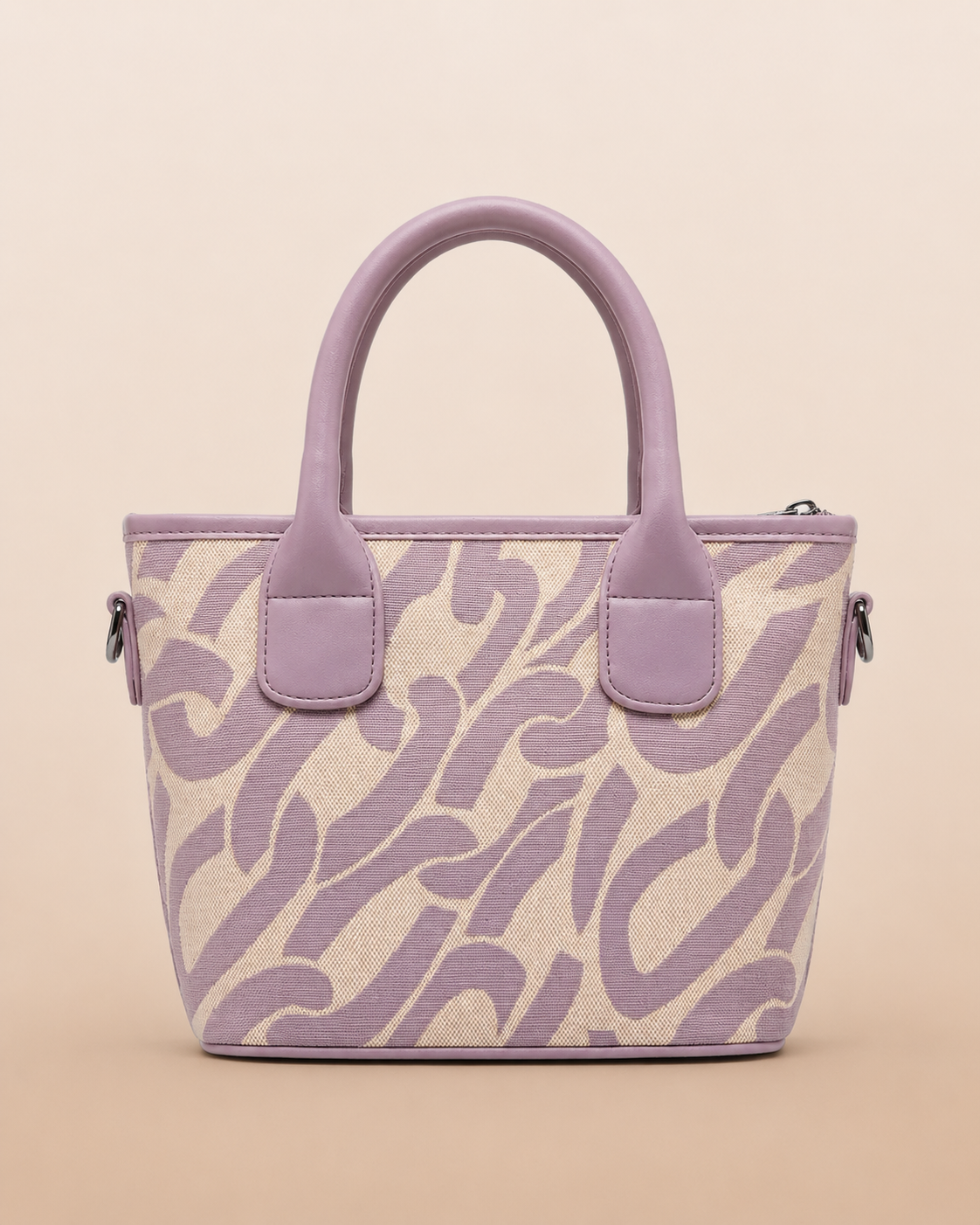 #Color_Lavendar