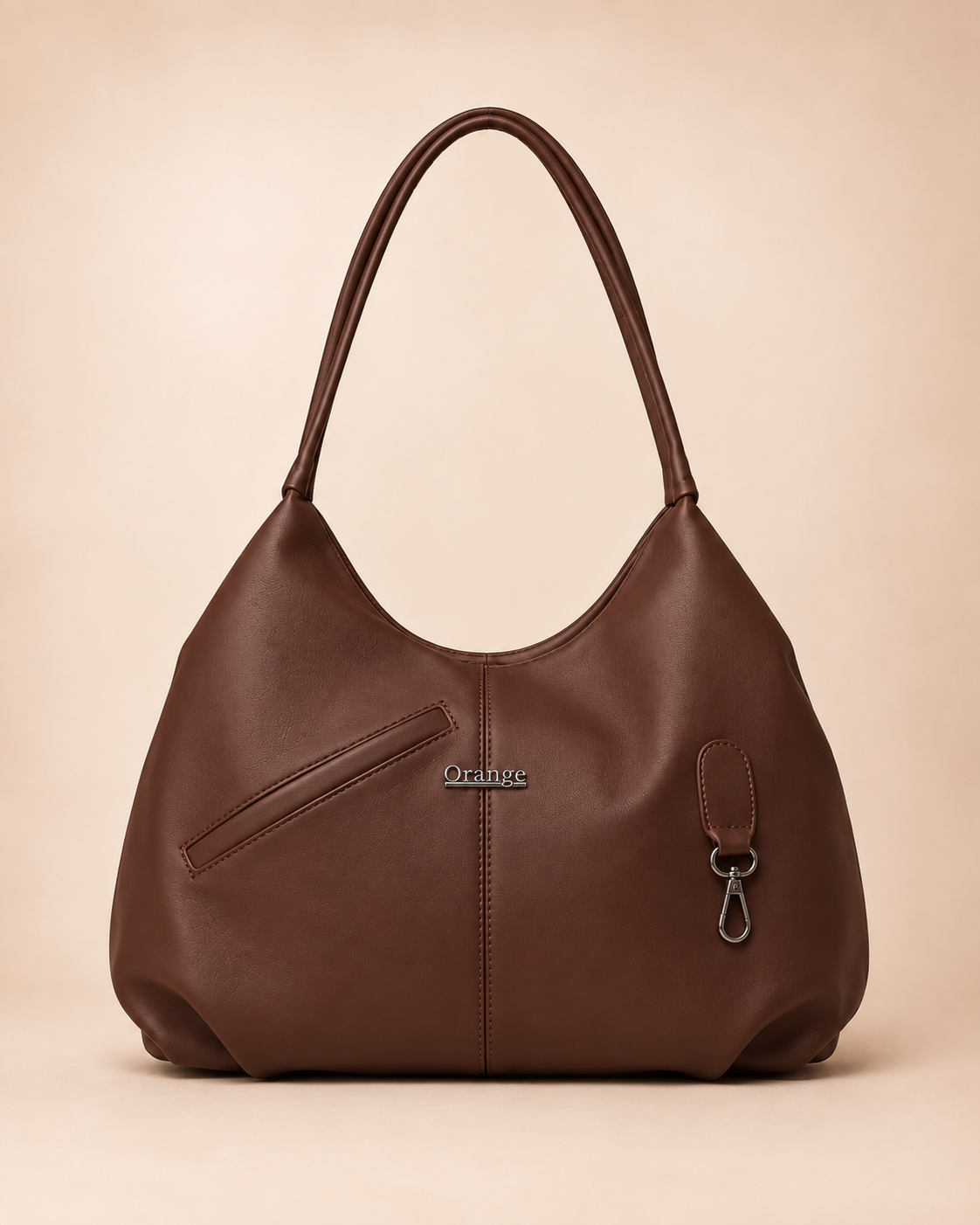 #Color_brown