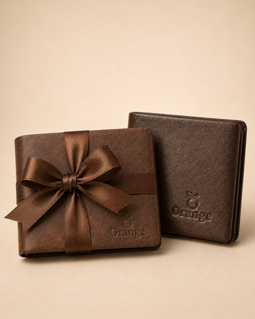 Gift