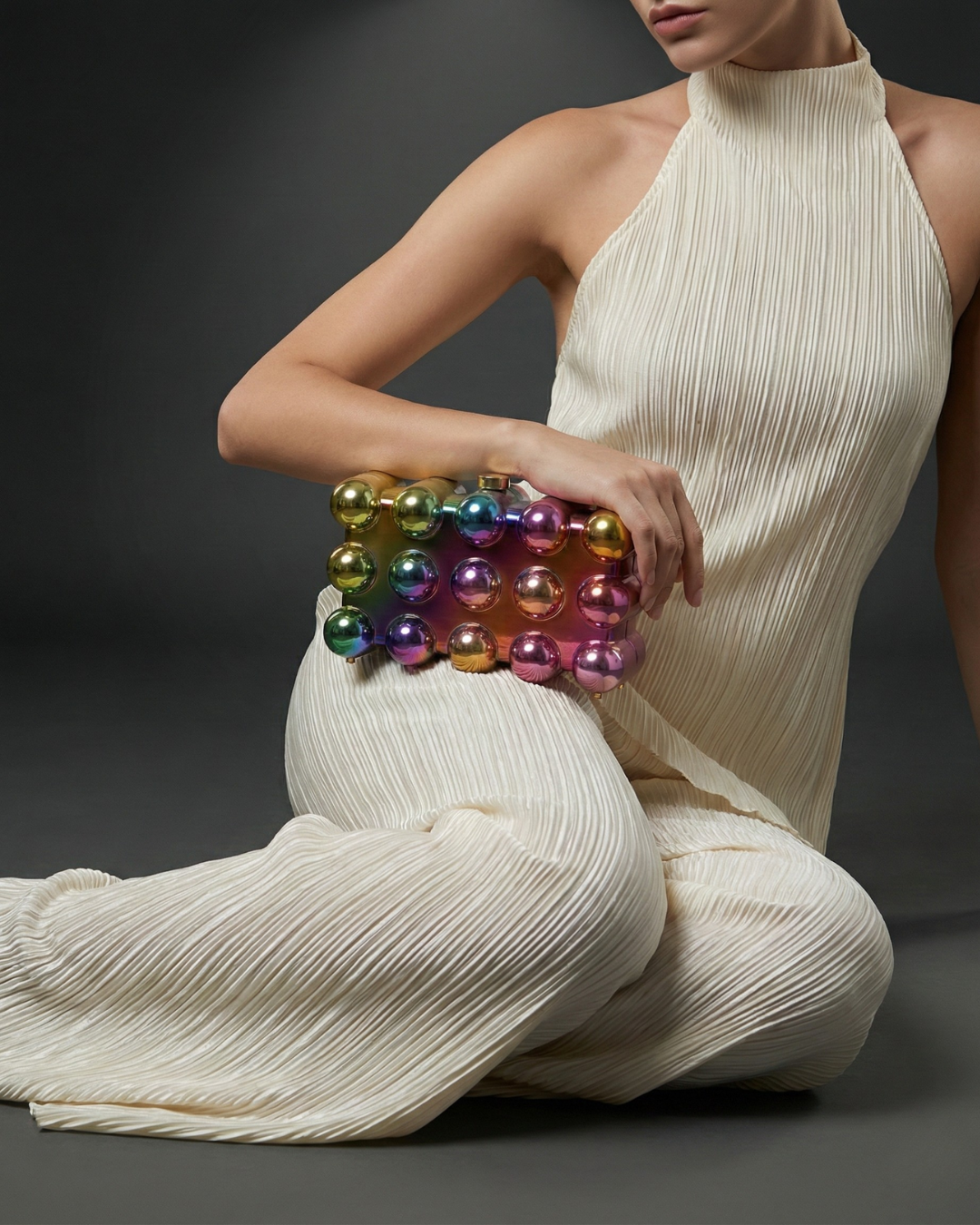 #Color_Multicolor
