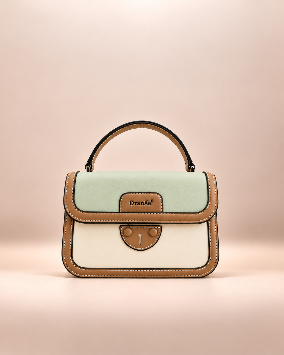 #Color_Green Khaki