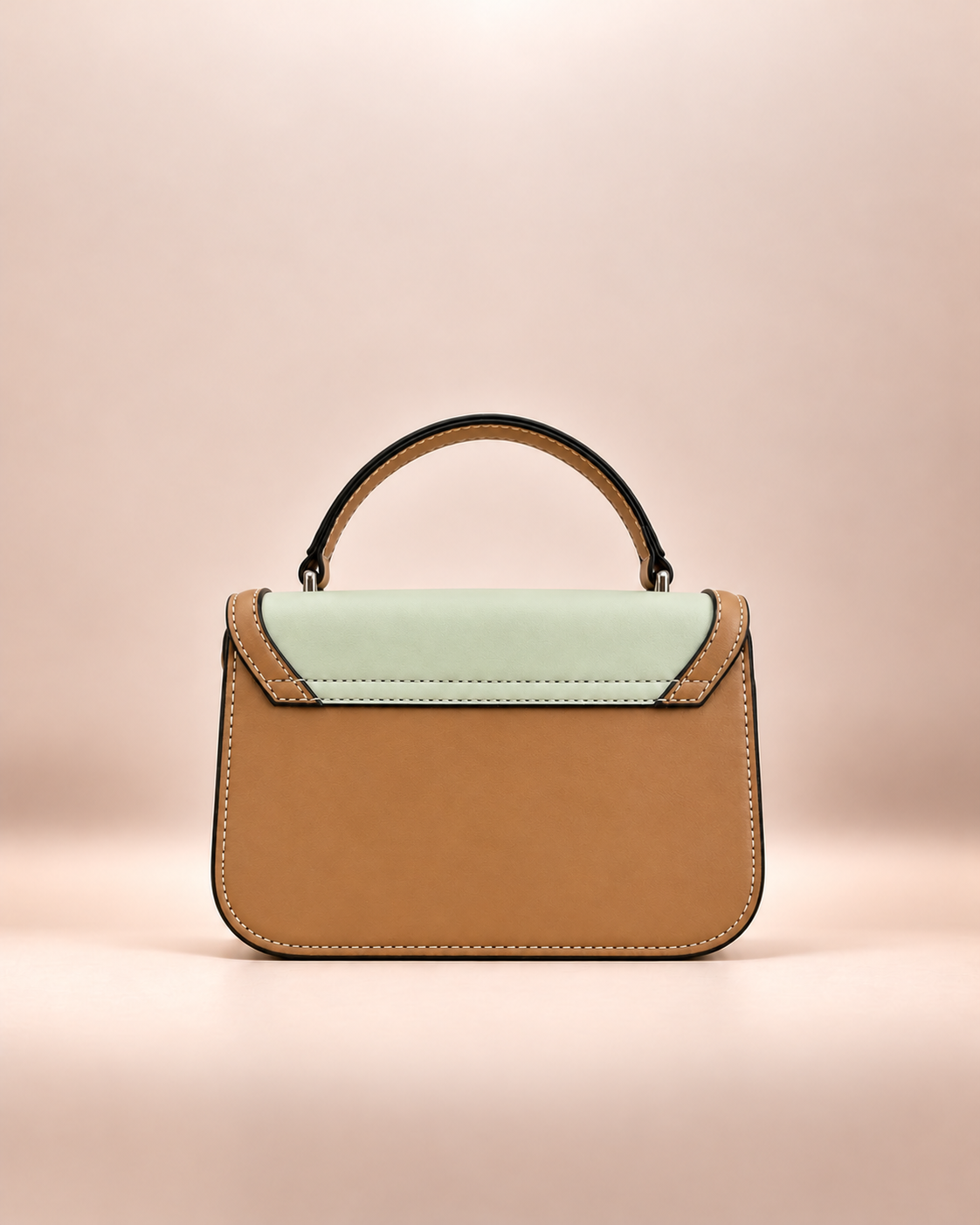 #Color_Green Khaki