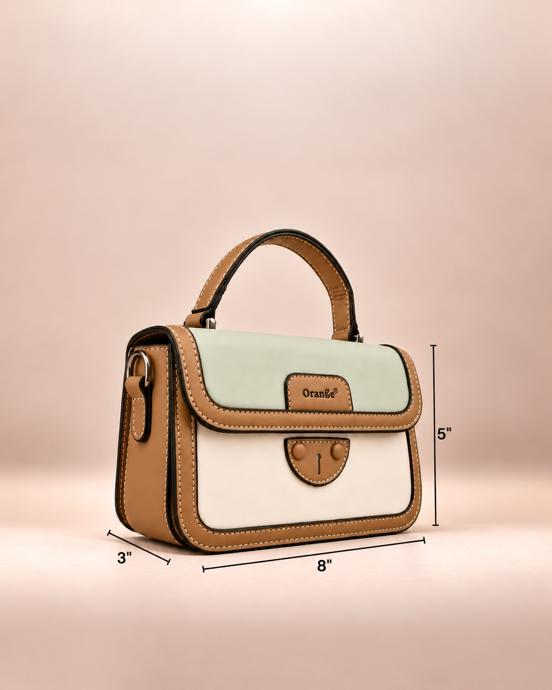 #Color_Green Khaki