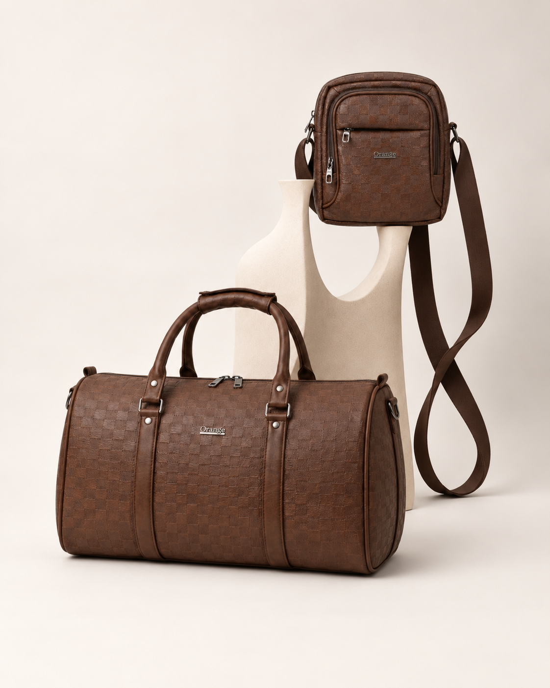 #Color_Brown