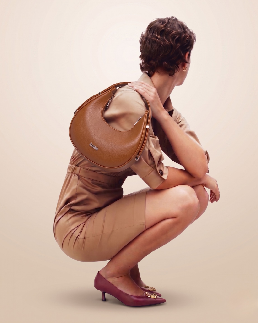 #Color_Brown