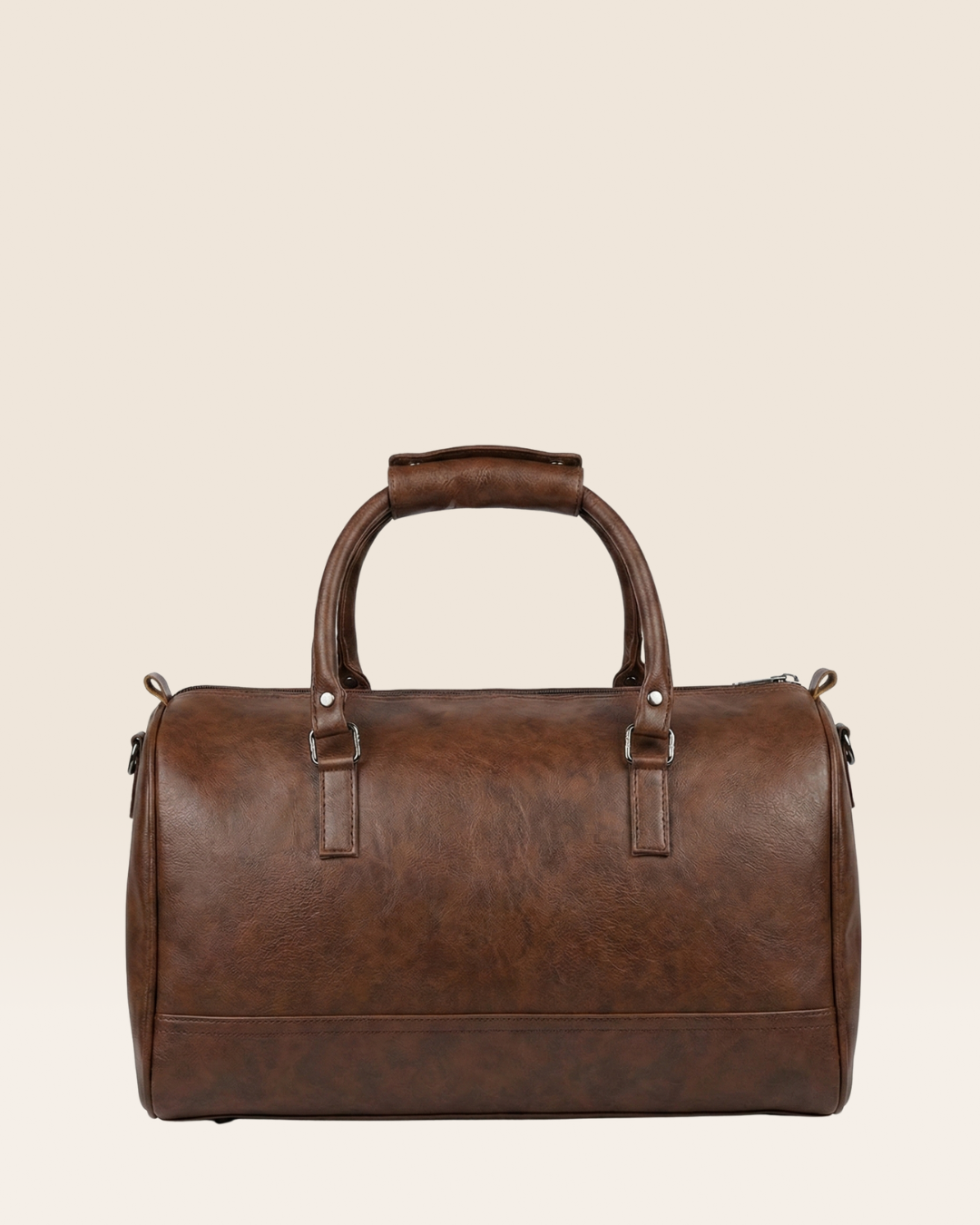 #Color_Brown
