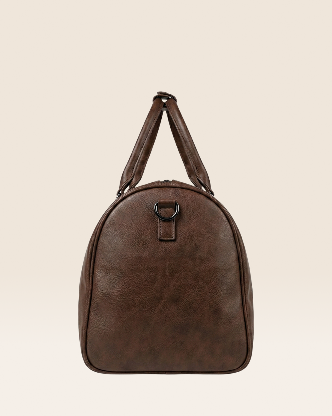 #Color_Brown